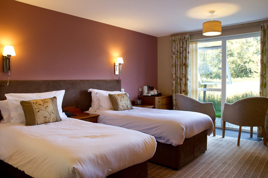Borrowdale Gates gallery - Gallery