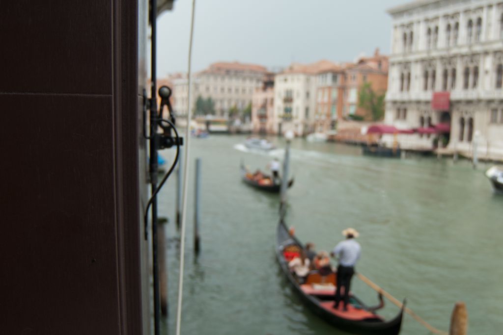 Cima Rosa gallery - Gallery