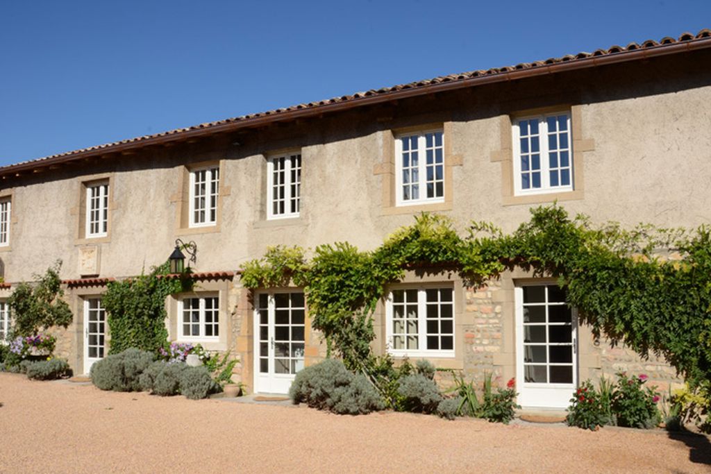 Château de Tanay gallery - Gallery