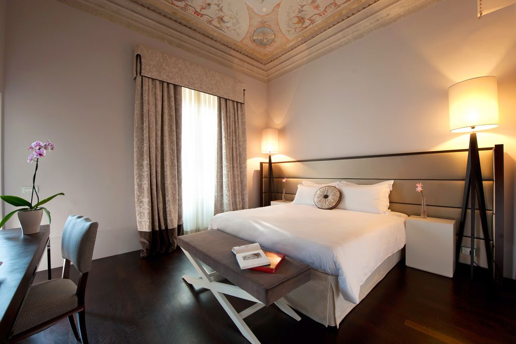 1865 Residenza d’Epoca gallery - Gallery