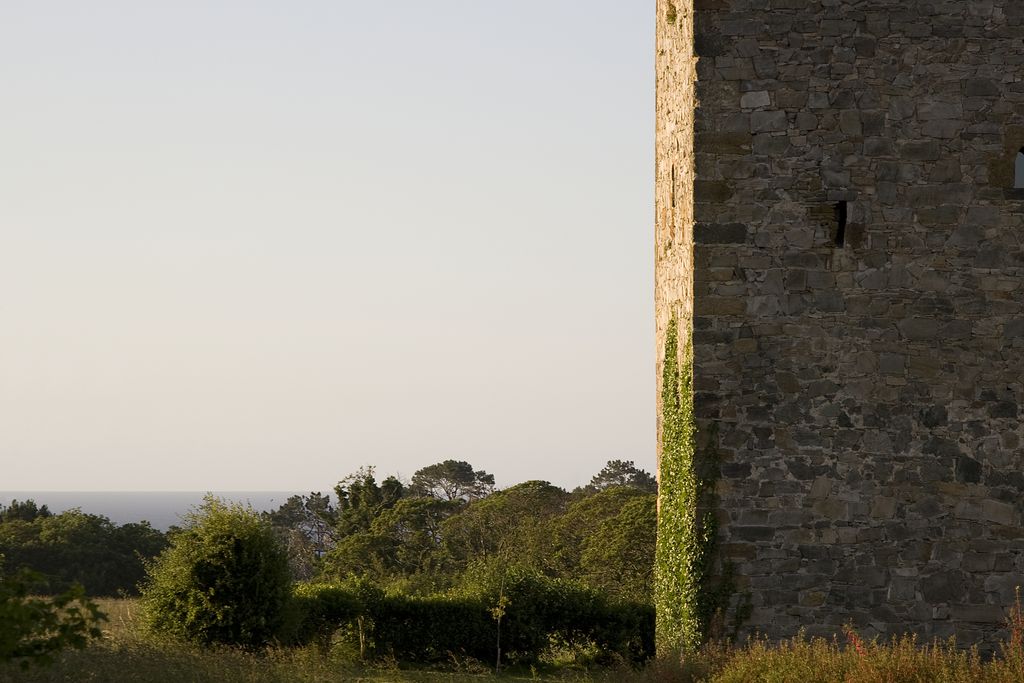 La Torre de Villademoros gallery - Gallery
