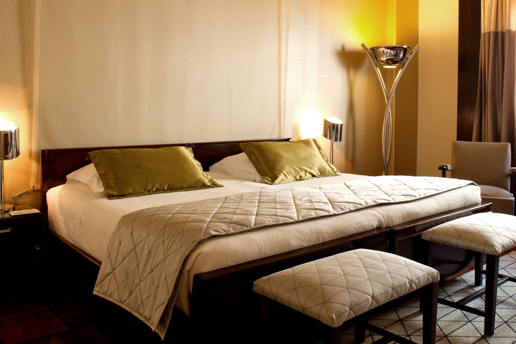 Hotel Britânia gallery - Gallery