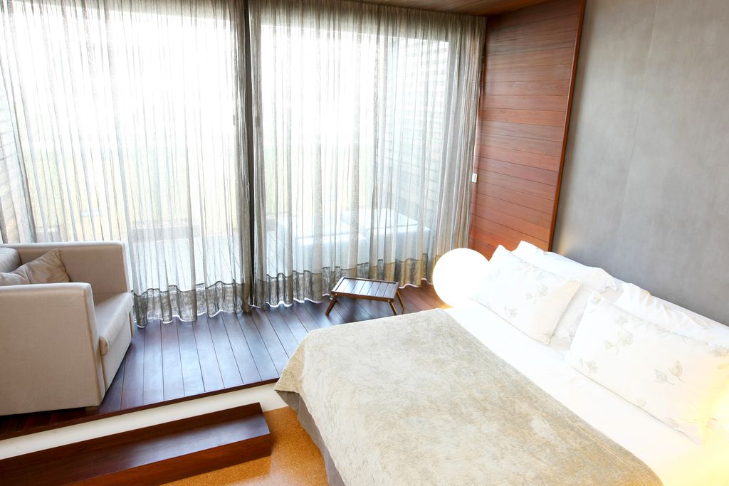 Hotel Britânia gallery - Gallery