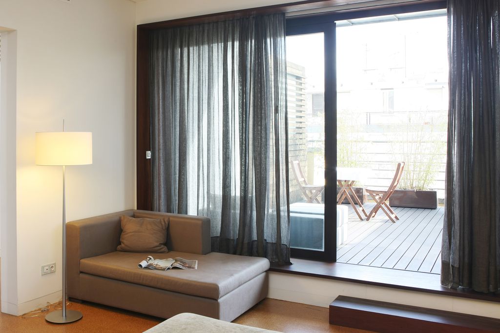 Hotel Britânia gallery - Gallery