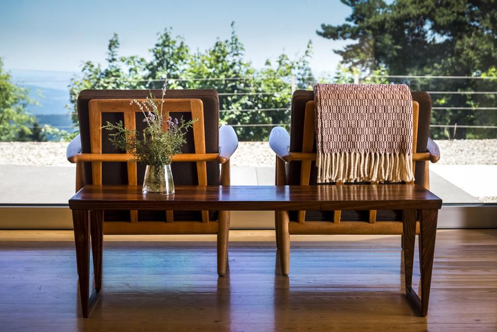 Casa das Penhas Douradas Design Hotel gallery - Gallery