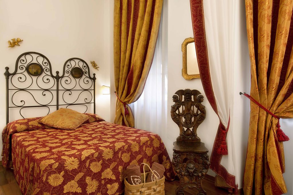 Abbadia San Giorgio gallery - Gallery