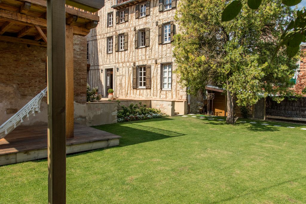 Olinda gallery - Gallery