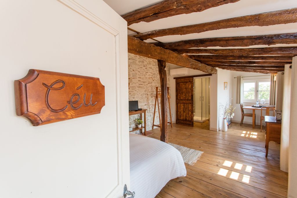 Olinda gallery - Gallery