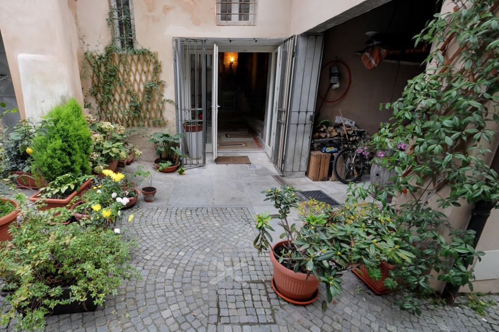 Domus Aurea gallery - Gallery