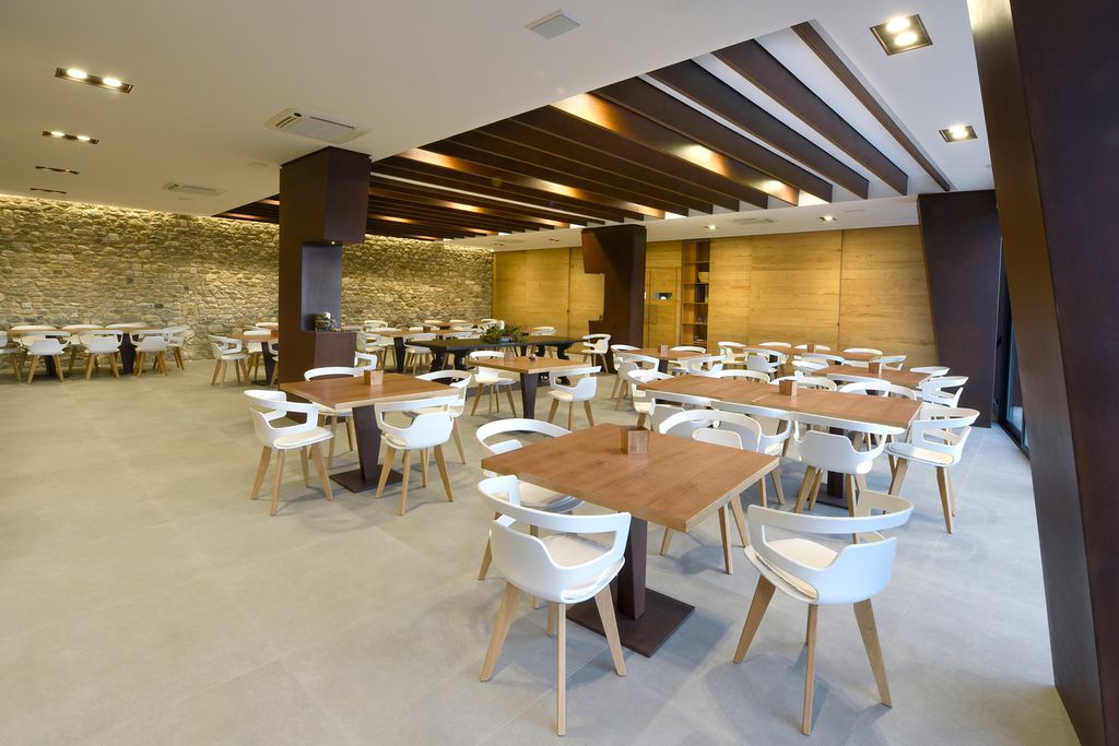 Borgo Tufi - Albergo Diffuso gallery - Gallery