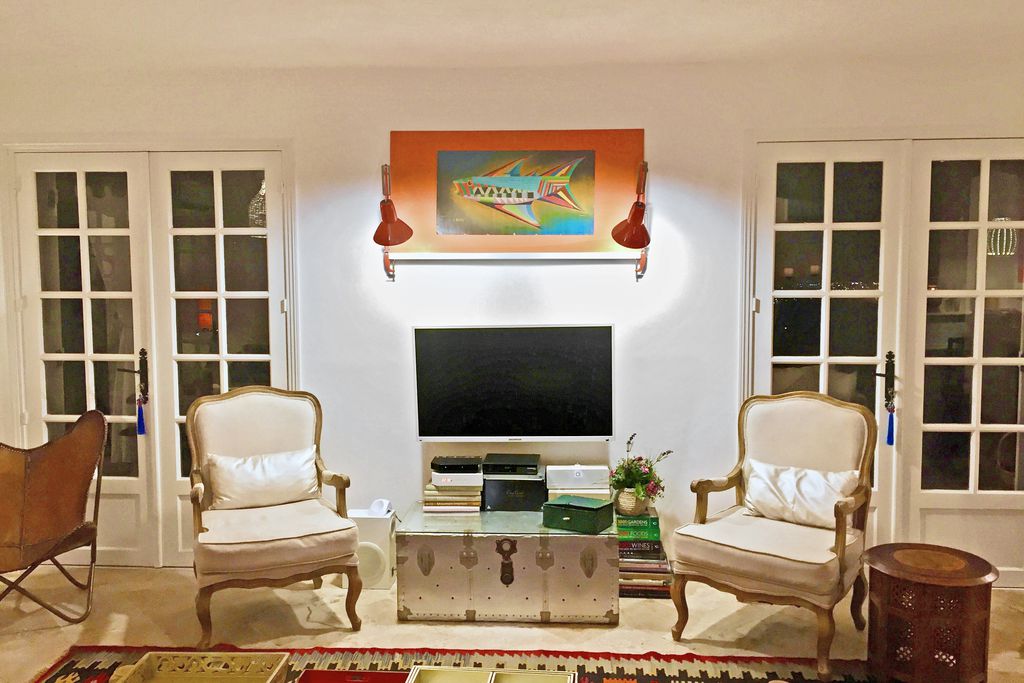 Minoustan gallery - Gallery