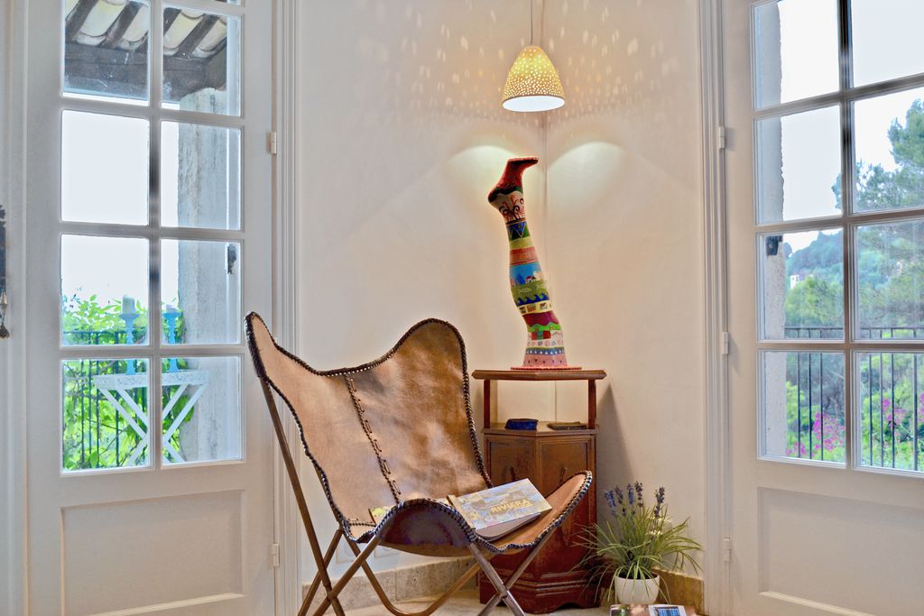 Minoustan gallery - Gallery