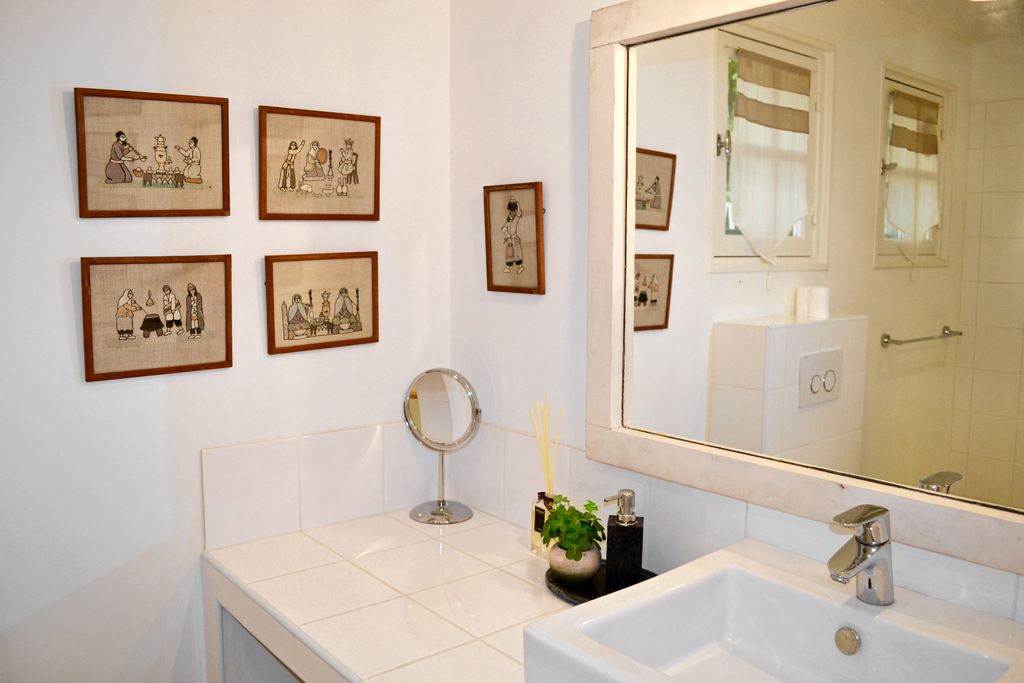 Minoustan gallery - Gallery