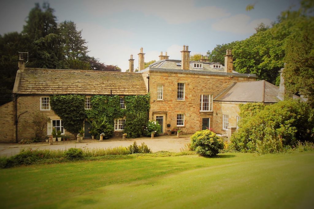The Cottage gallery - Gallery