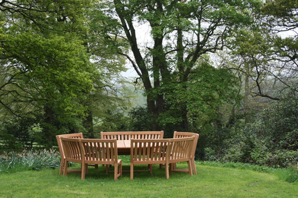 The Cottage gallery - Gallery