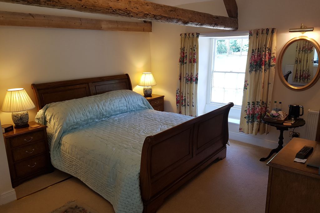 The Cottage gallery - Gallery