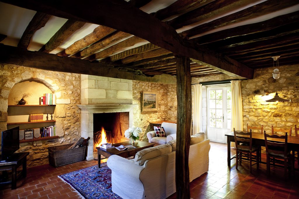 Domaine de La Valette gallery - Gallery