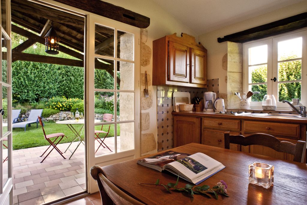 Domaine de La Valette gallery - Gallery