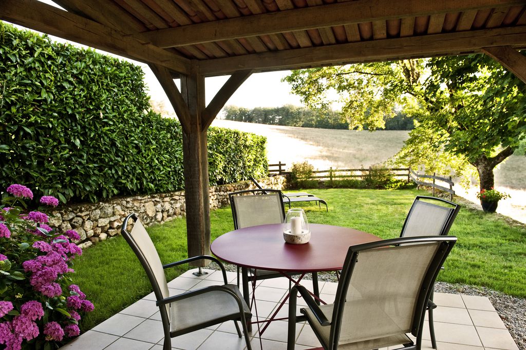 Domaine de La Valette gallery - Gallery