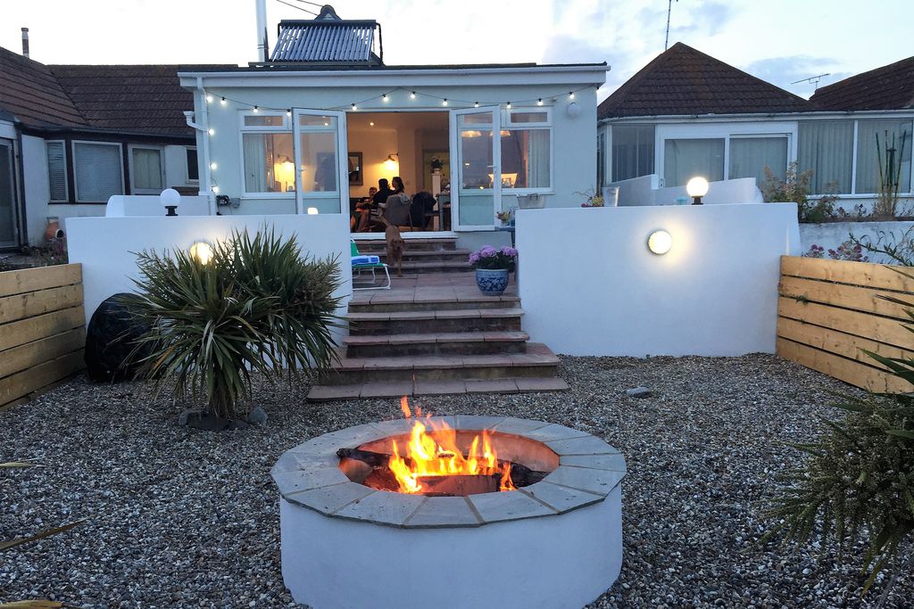 The Beach Hive gallery - Gallery