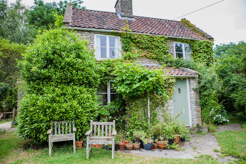 The Lamb House & Manor Farm Cottage gallery - Gallery