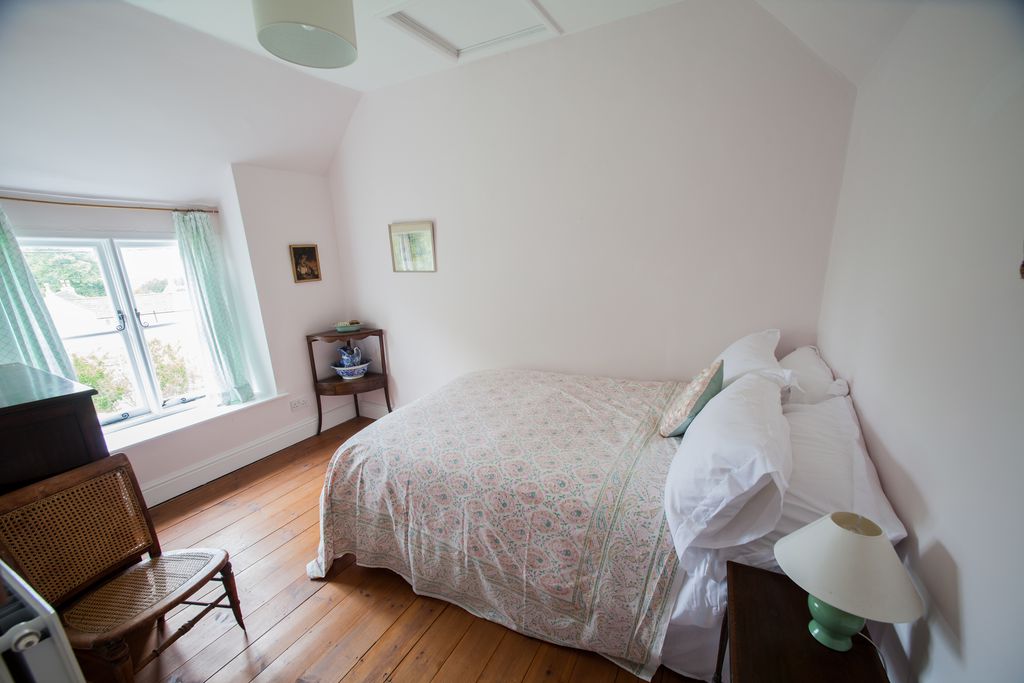 The Lamb House & Manor Farm Cottage gallery - Gallery