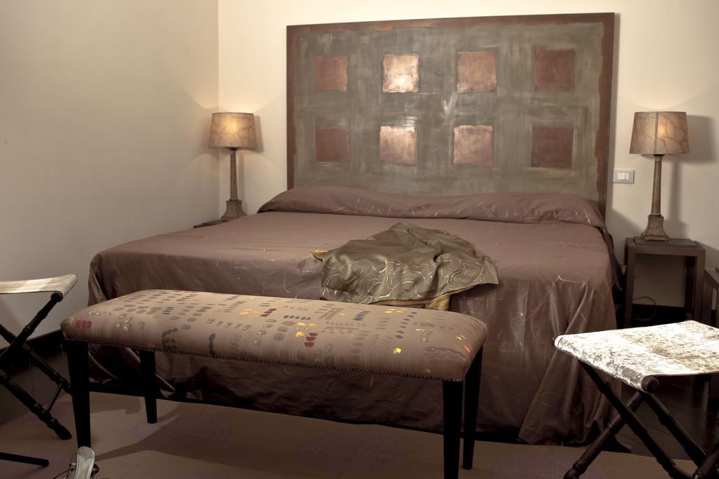 Buonanotte Garibaldi gallery - Gallery