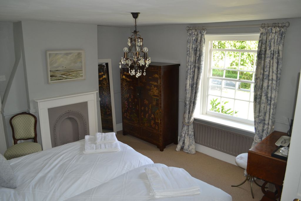 Handley Cross gallery - Gallery