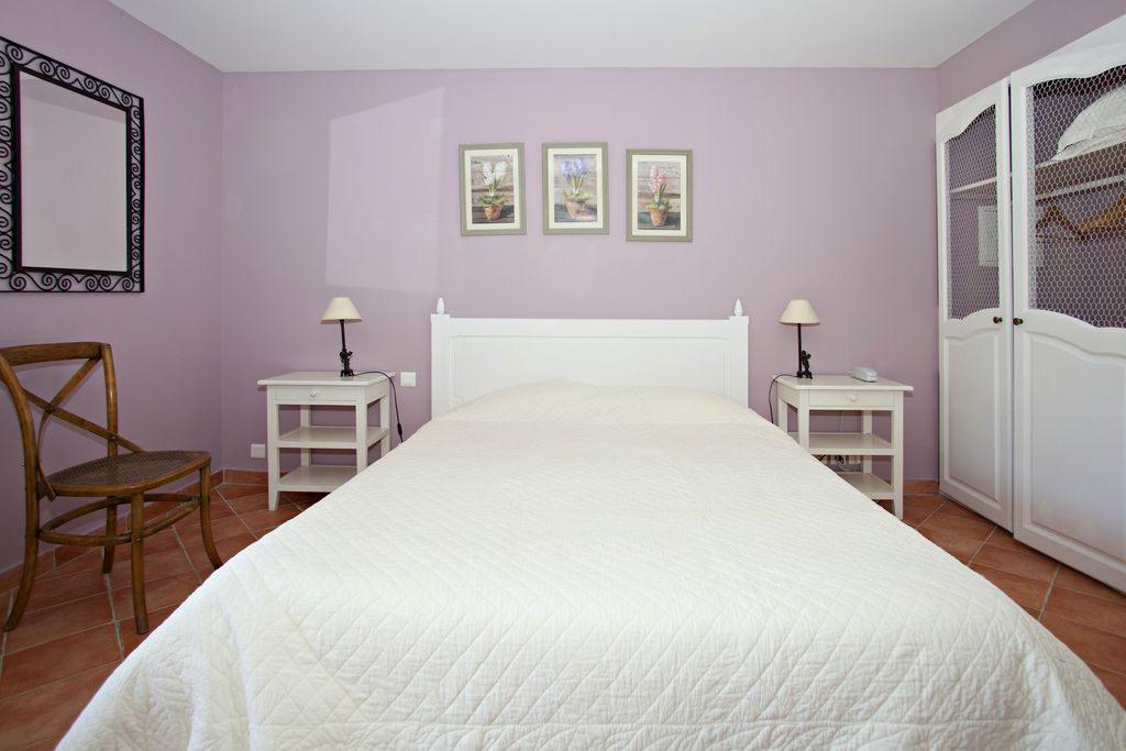 La Villa d'Andrea gallery - Gallery