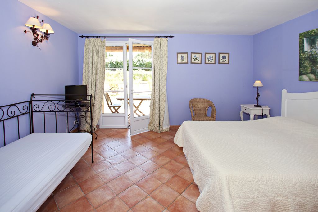 La Villa d'Andrea gallery - Gallery