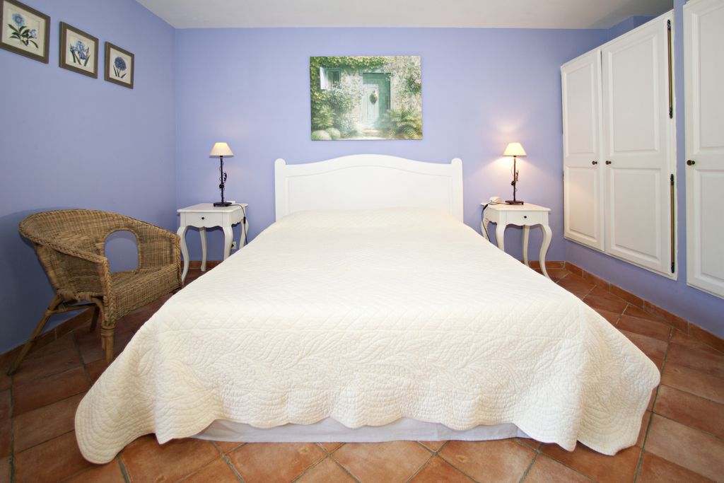 La Villa d'Andrea gallery - Gallery