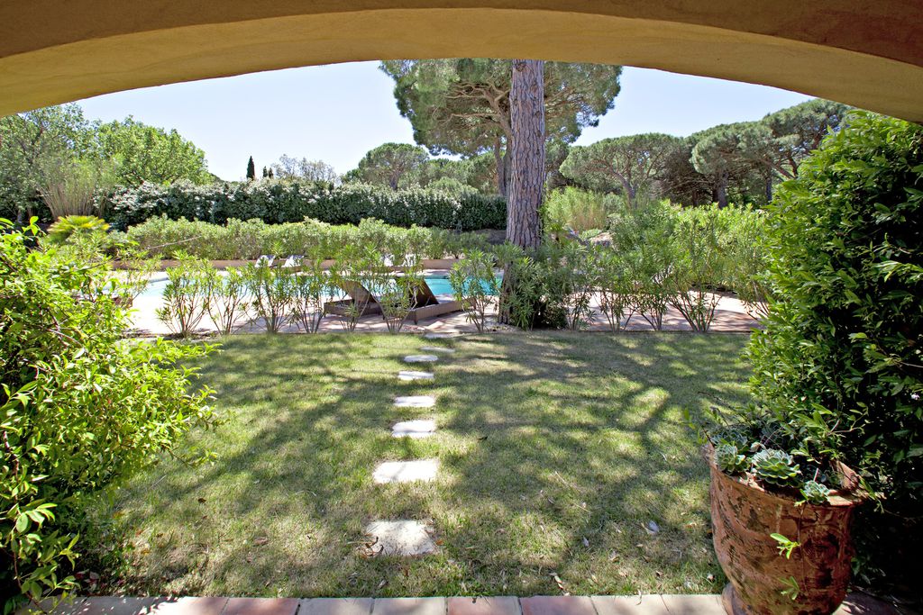 La Villa d'Andrea gallery - Gallery