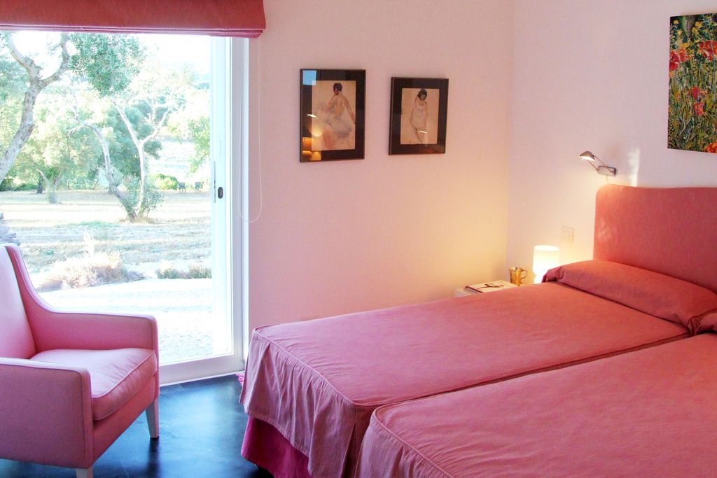 La Valdesa gallery - Gallery