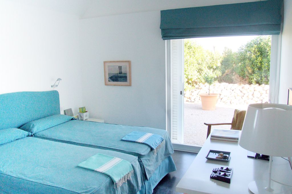 La Valdesa gallery - Gallery