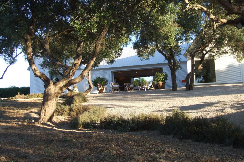 La Valdesa gallery - Gallery