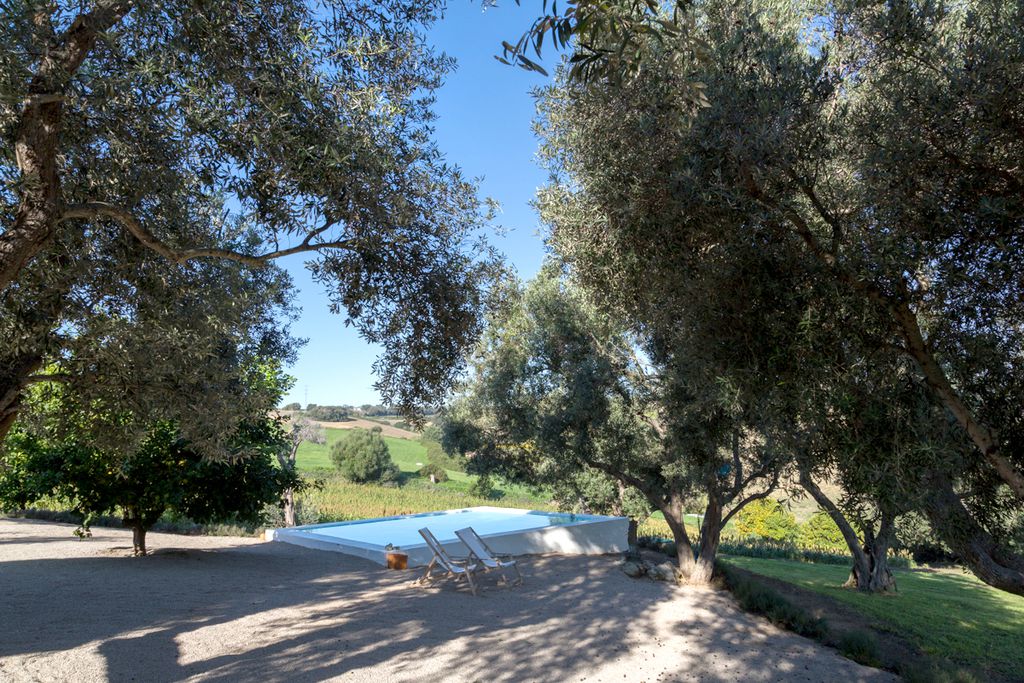 La Valdesa gallery - Gallery