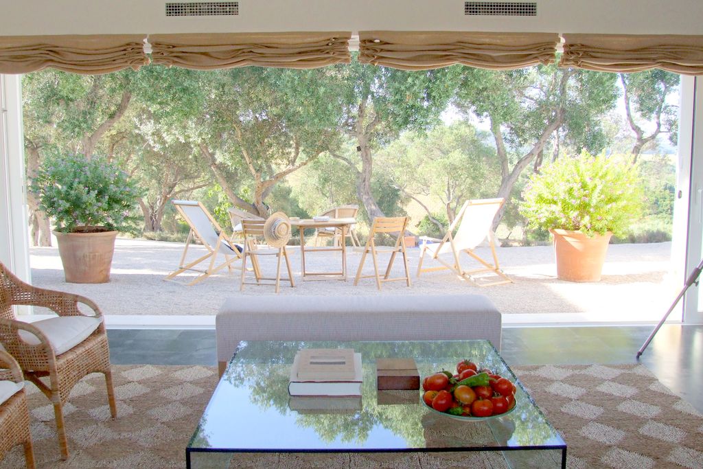 La Valdesa gallery - Gallery