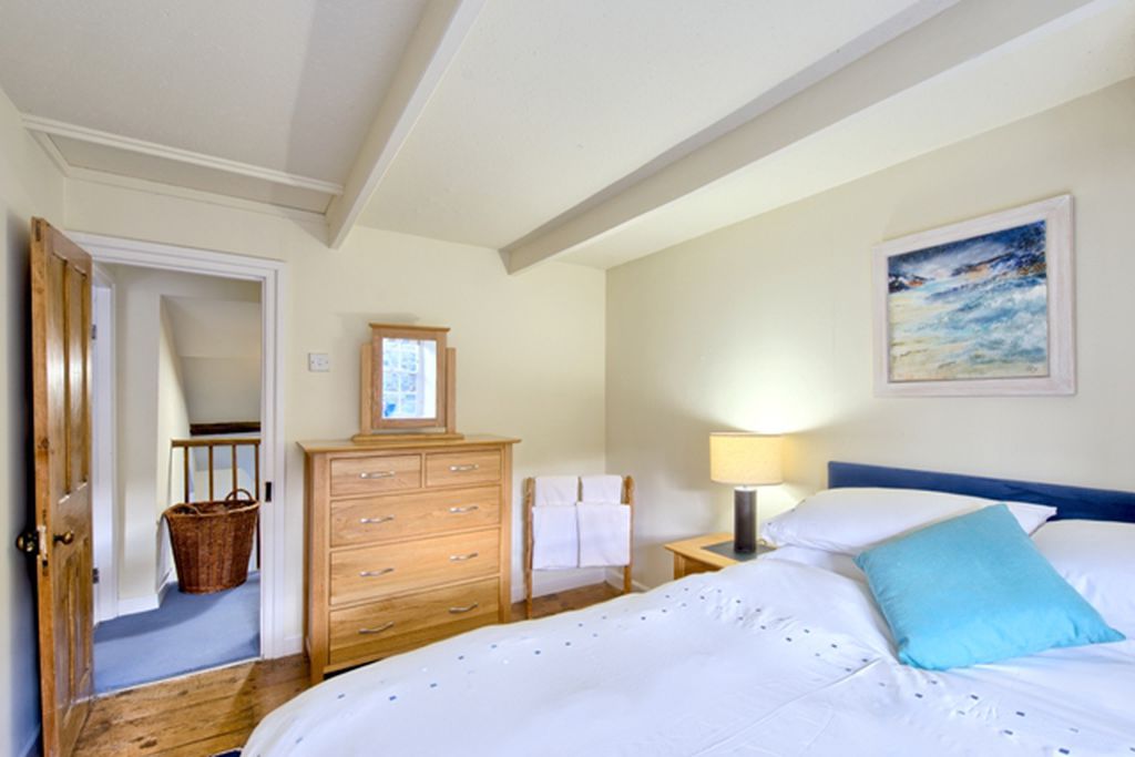 The Corn Mill gallery - Gallery