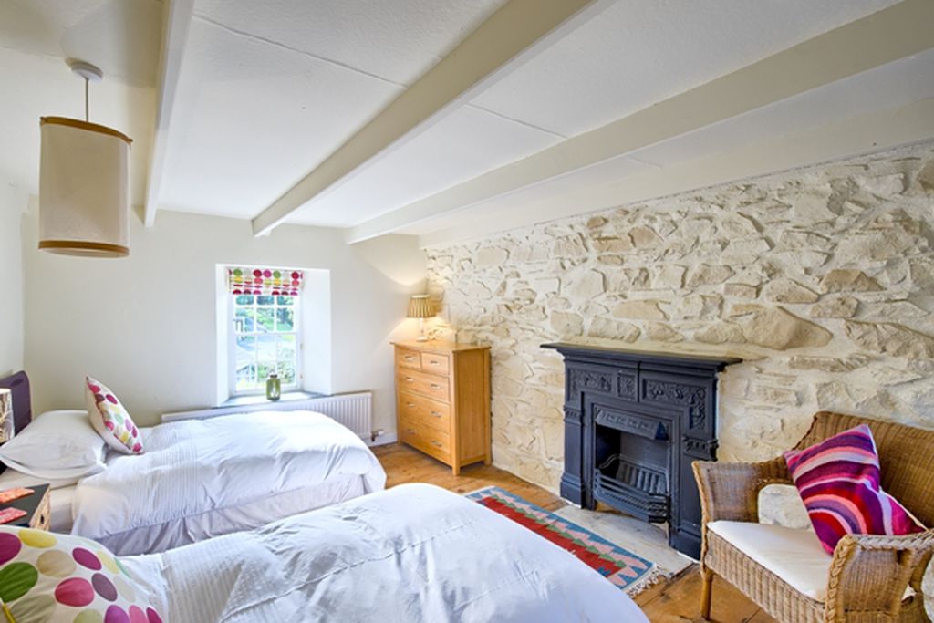 The Corn Mill gallery - Gallery