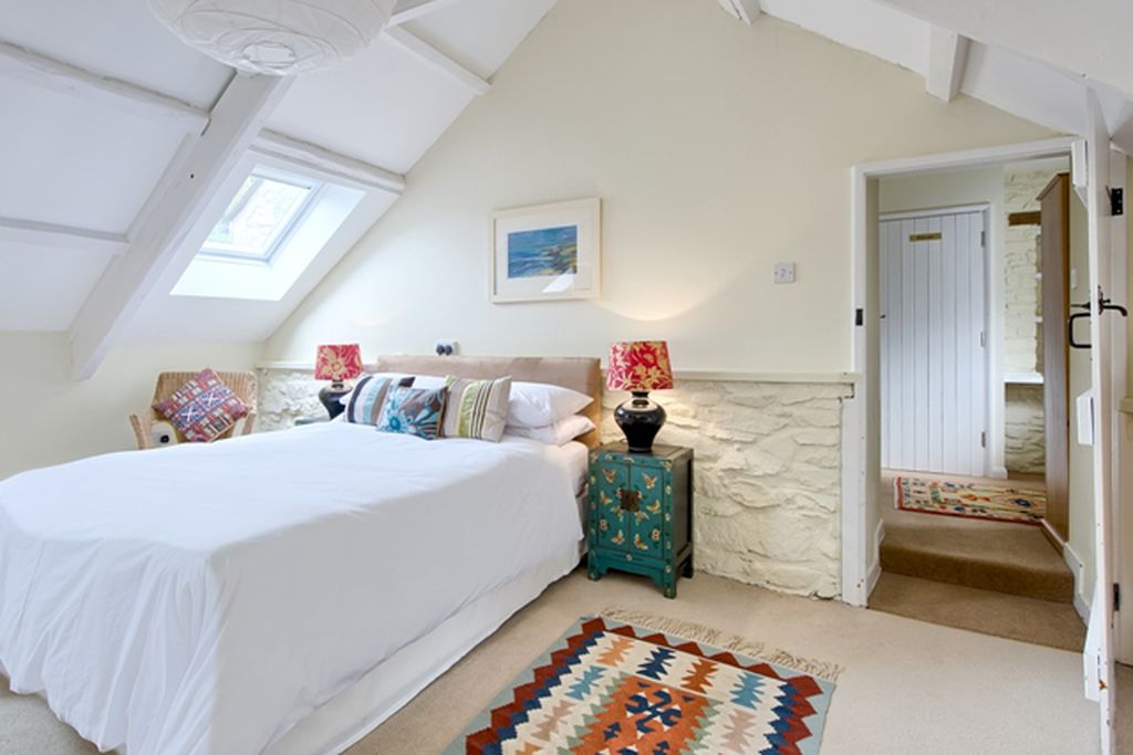 The Corn Mill gallery - Gallery