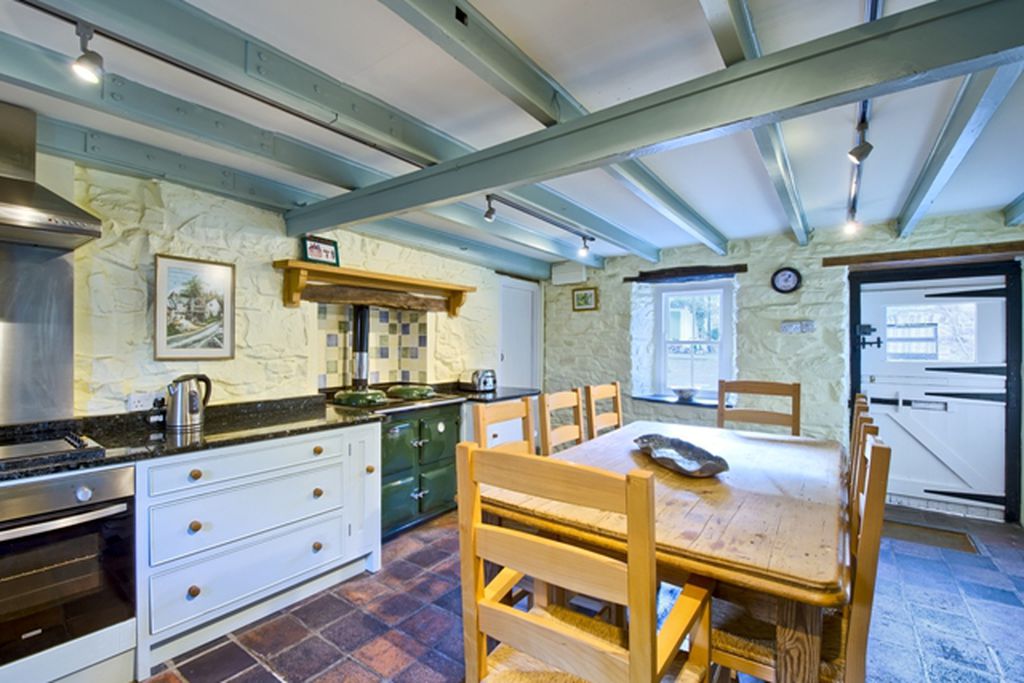 The Corn Mill gallery - Gallery