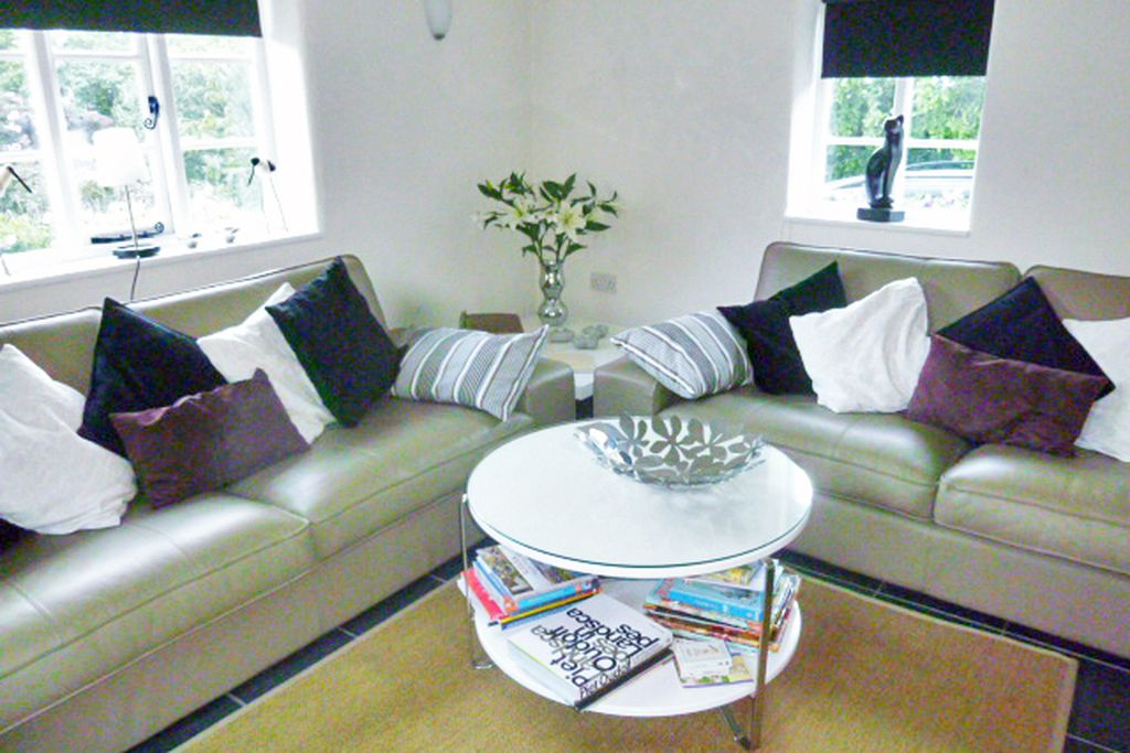 Sheep Cottages gallery - Gallery