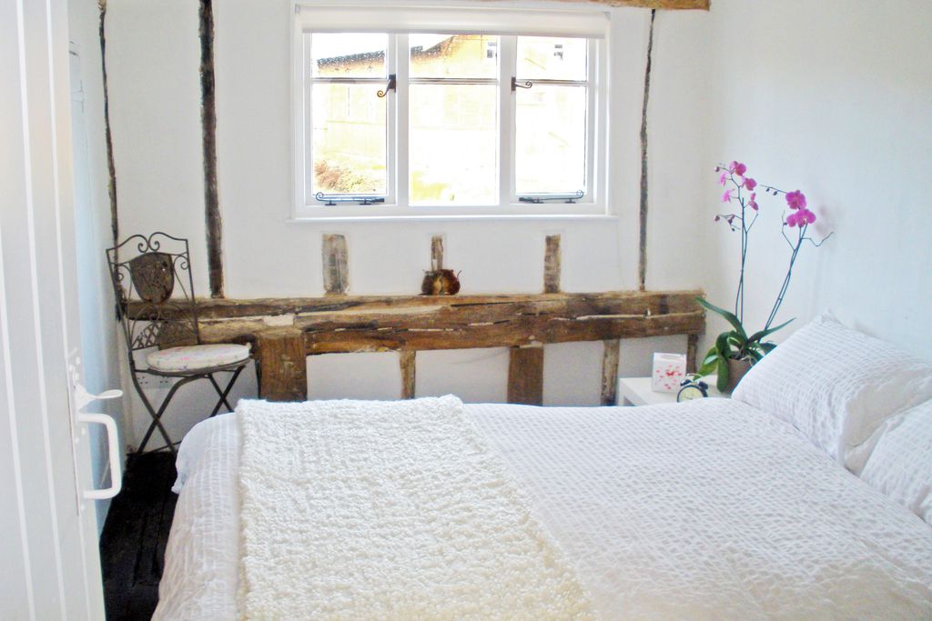 Sheep Cottages gallery - Gallery