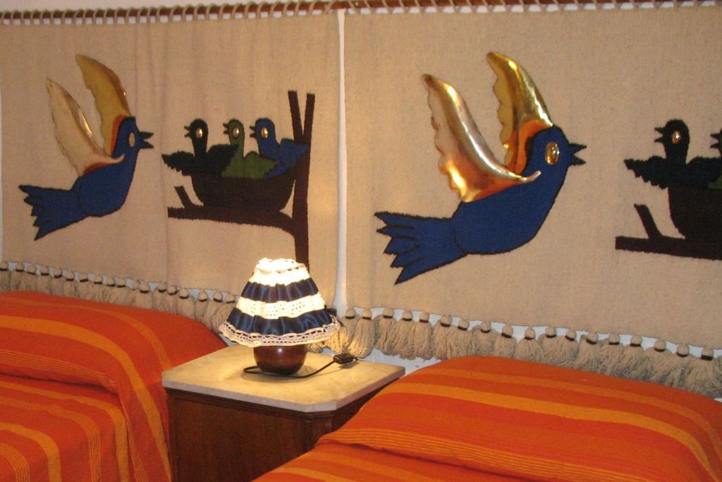 Fattoria di Pietrabuona gallery - Gallery