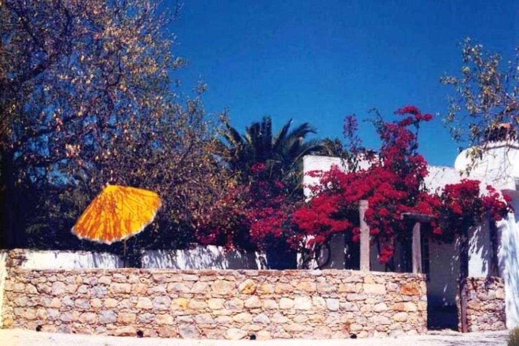 Quinta Monte Serra gallery - Gallery