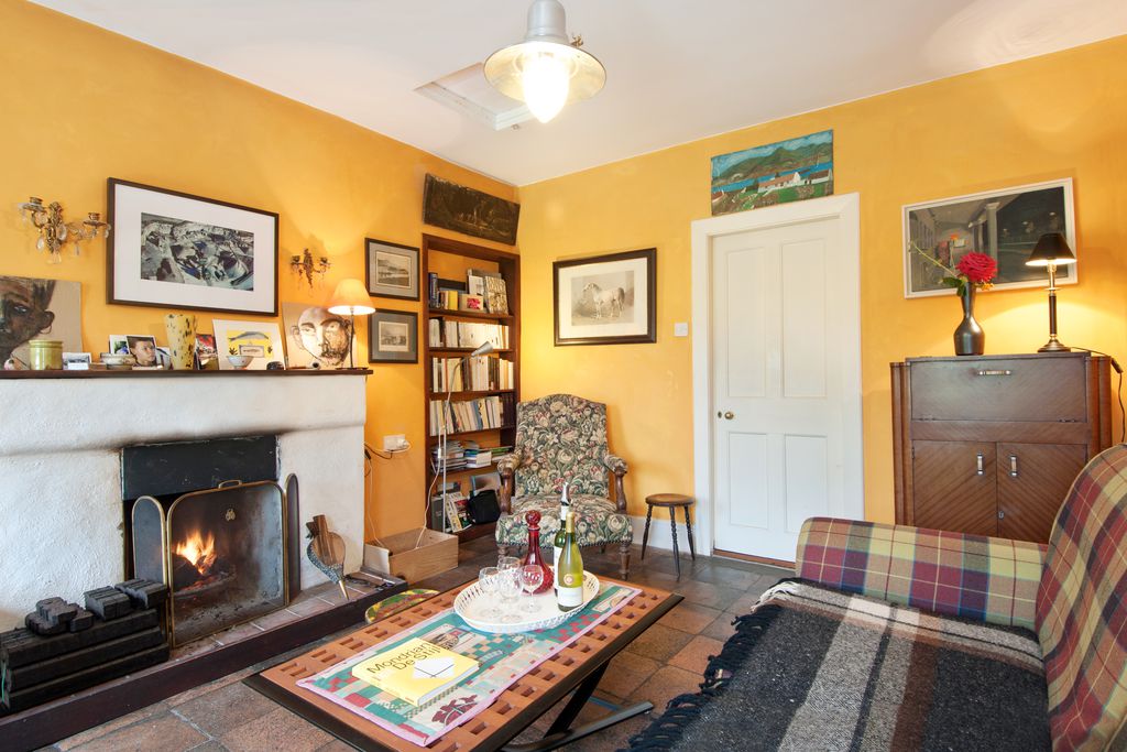 Windmill Cottages gallery - Gallery