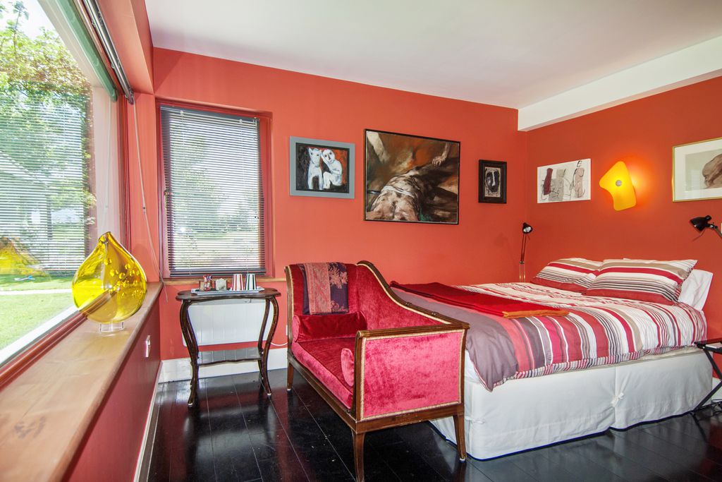 Windmill Cottages gallery - Gallery