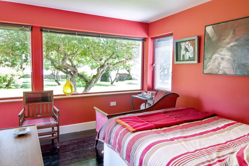 Windmill Cottages gallery - Gallery