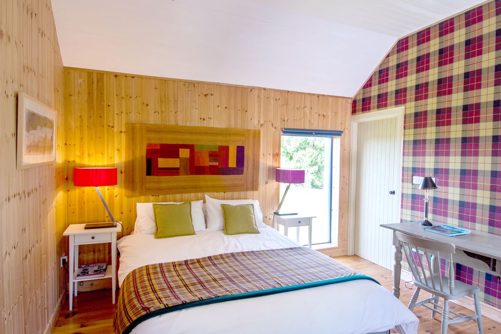 Windmill Cottages gallery - Gallery