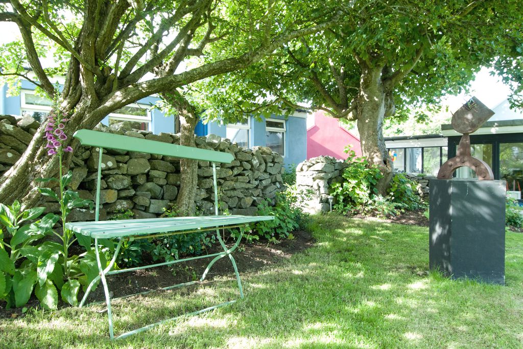 Windmill Cottages gallery - Gallery